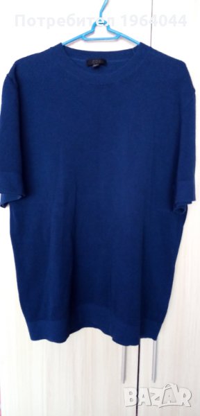 Cos мъжка блуза XL, снимка 1