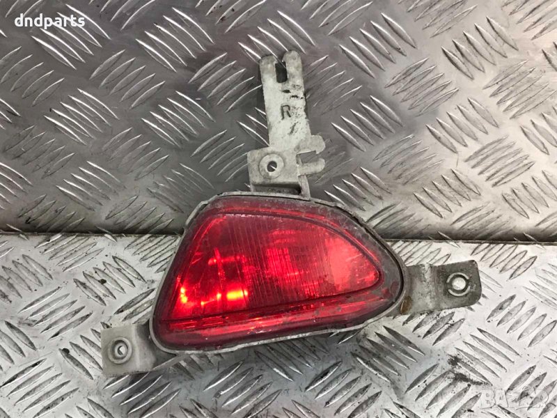 Заден десен стоп брона Mazda 2,2011г., снимка 1