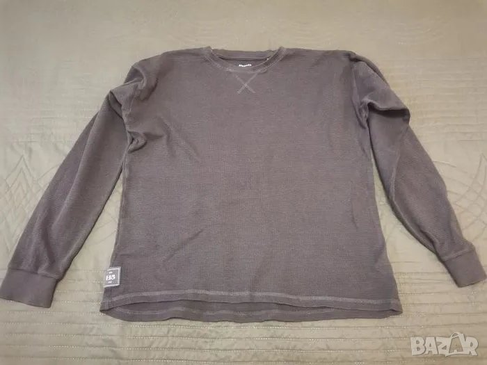  блуза с дълъг ръкав за момче на Reserved за 13 14 год  164 см  , снимка 1