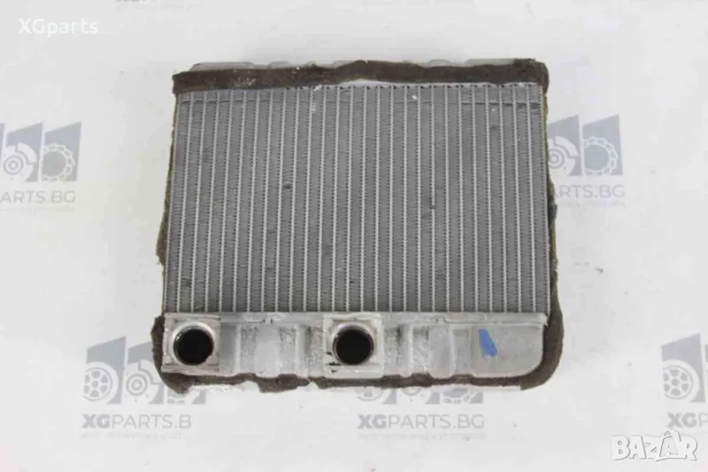 Радиатор парно за BMW 3-series E46 (1998-2005), снимка 1