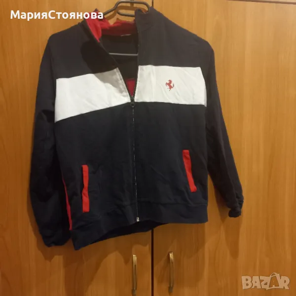 5 броя горнища за момчета , снимка 1