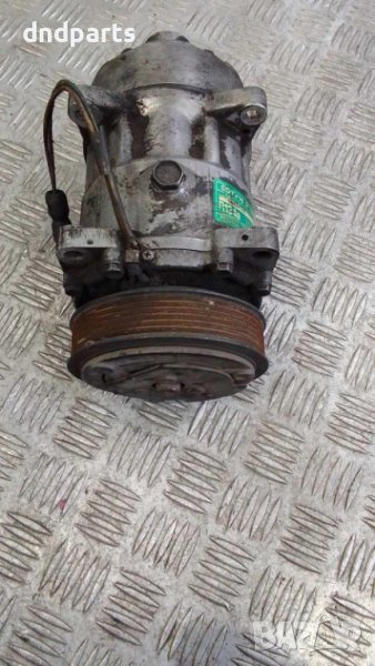 Компресор Citroen Berlingo 2.0HDI 2000г. SD7V16	, снимка 1