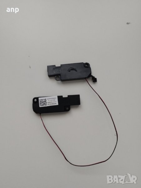 Комплект високоговорители за Dell Inspiron 11 | OPX3DR, снимка 1