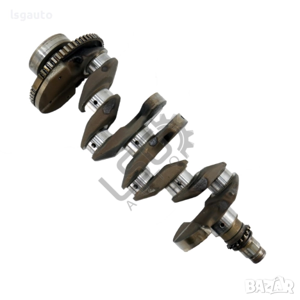 Колянов вал Kia Sportage III 2010-2015 ID: 153422, снимка 1