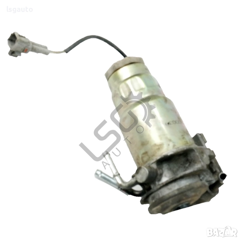 Корпус горивен филтър Toyota RAV 4 III 2006-2012 ID: 154678, снимка 1