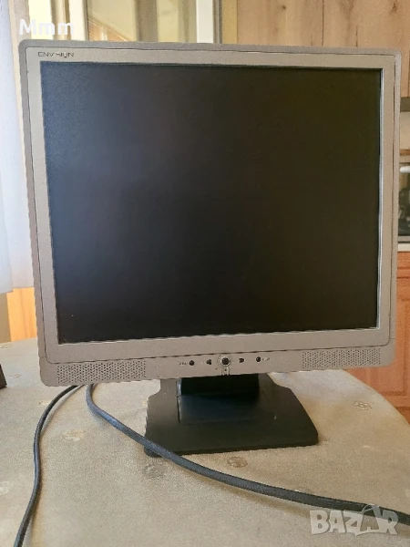 LCD Монитор 19 инча Envision L905A, снимка 1