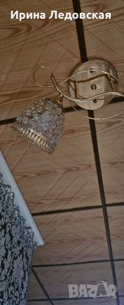 полюлей, снимка 1