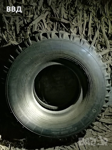 гума 20 цола нова, снимка 1