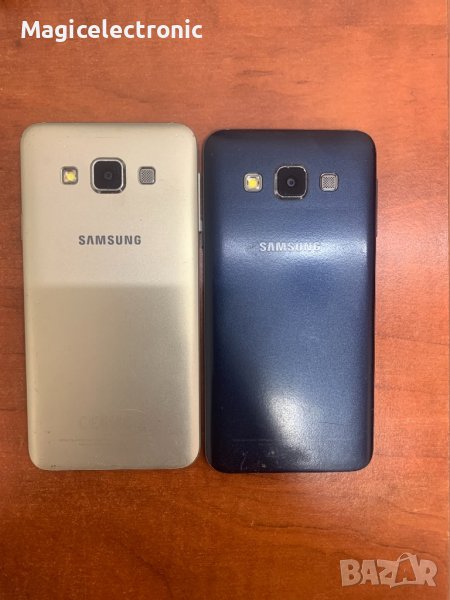 Samsung a300fu,a300f/ds, снимка 1