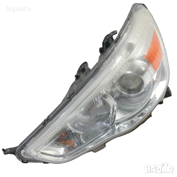 Ляв фар Mitsubishi ASX I 2010-2019 ID: 152157, снимка 1