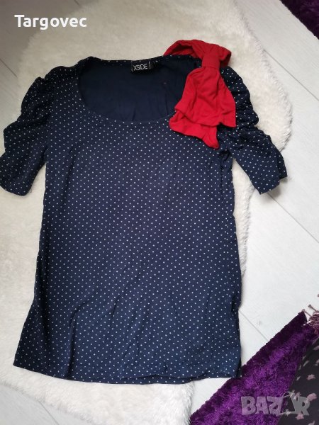 Дамска блузка Lcw, снимка 1