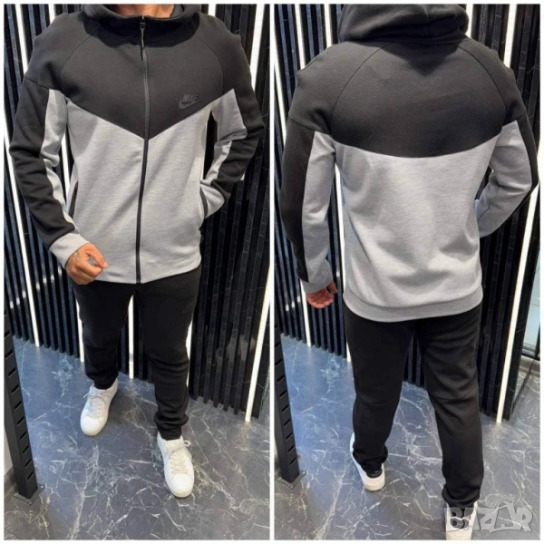 мъжки екипи Nike , снимка 1