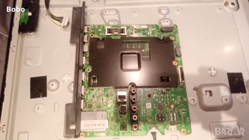 Main board BN41-02344, снимка 1