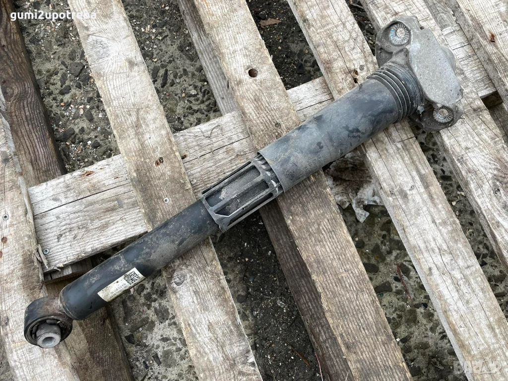 Заден Амортисьор 1EA512011AD Volkswagen ID.3 E11 PRO, снимка 1