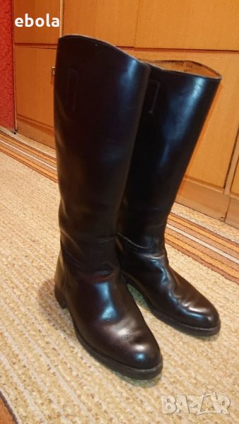 За езда Regent - Made in England , снимка 1