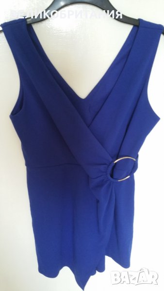 Рокля на  NEW LOOK LONDON     372, снимка 1