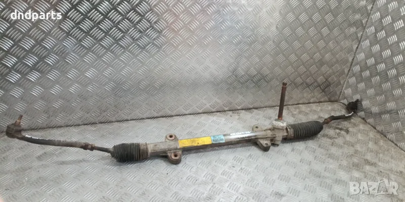 Кормилна рейка Kia Ceed 2008г.	, снимка 1