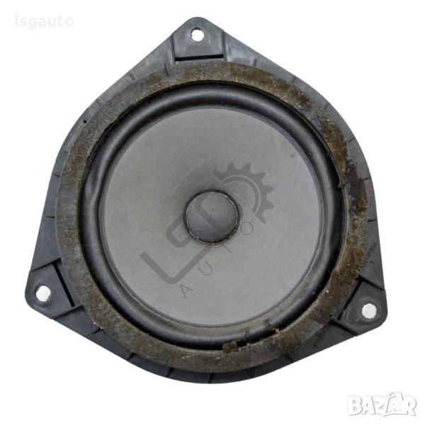 Високоговорител предна дясна врата Toyota Corolla 2001-2006 ID:110290, снимка 1