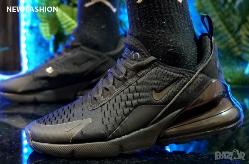 🔝🔝🔝 Мъжки Маратонки Nike , снимка 1