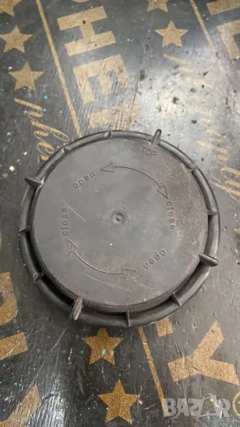 капачка фар бмв, снимка 1