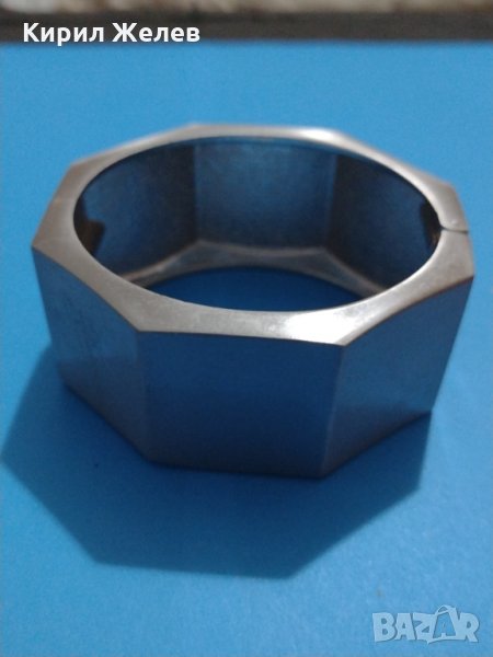 Маркова дамска гривна-7954, снимка 1