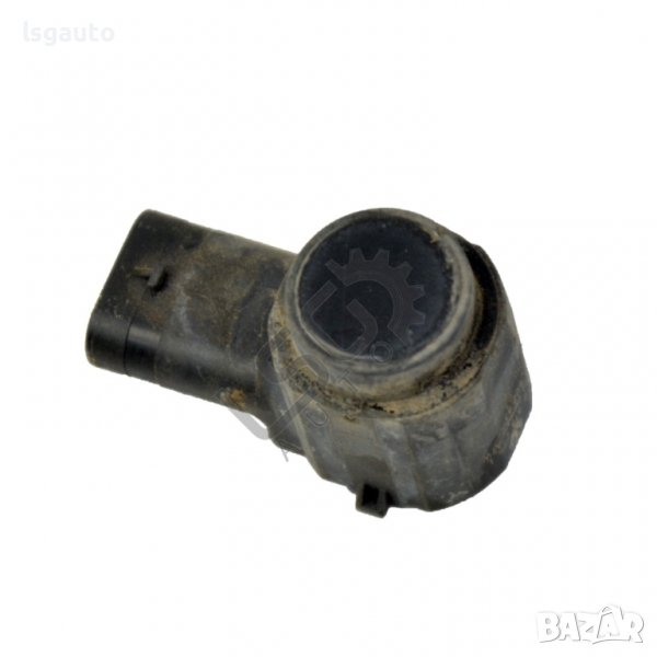 Сензор парктроник Volkswagen Passat (B6)(2005-2010) ID:94870, снимка 1