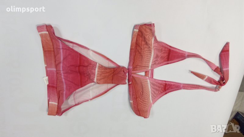 дамски бански blueimage нов горница и долница  , снимка 1