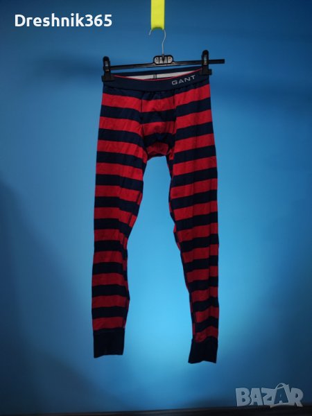 GANT Клин/Мъжки Памучен S, снимка 1