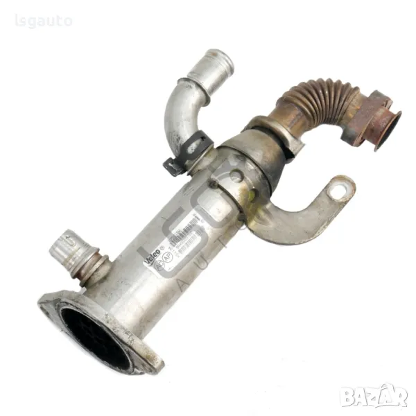 Охладител EGR Volvo S 40 II 2004-2012 ID: 140094, снимка 1