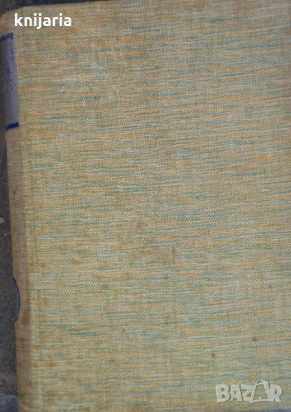 Поредица Бележити личности номер 2: Достоевски, снимка 1