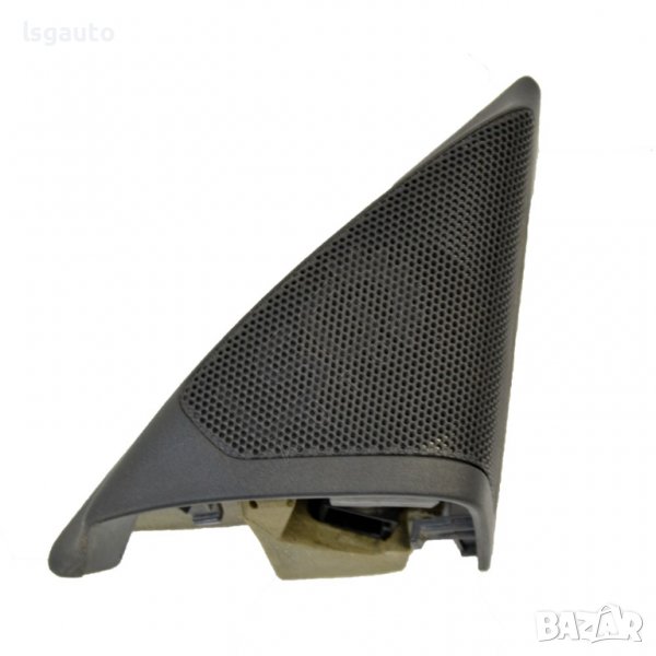 Лайсна с високоговорител предна дясна врата Opel Insignia(2008-2013) ID:93152, снимка 1