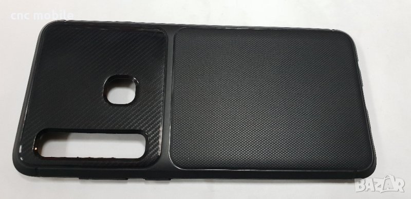 Samsung A9 2018  калъф - case, снимка 1