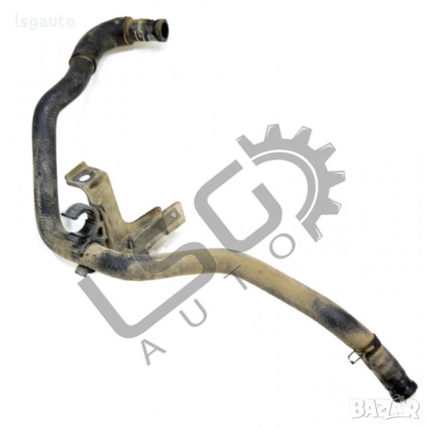 Водно съединение Nissan X-Trail I 2001-2007 N100221N-107, снимка 1