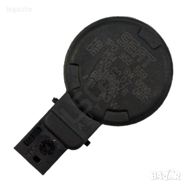 Сензор за дъжд Seat Altea 2004-2015 ID:112426, снимка 1