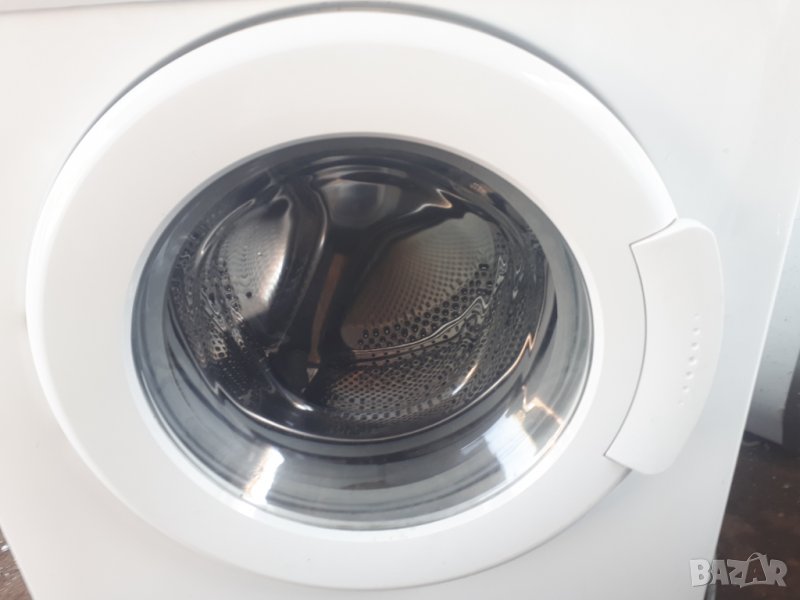 Продавам Люк за пералня Beko WML 15086 P, снимка 1