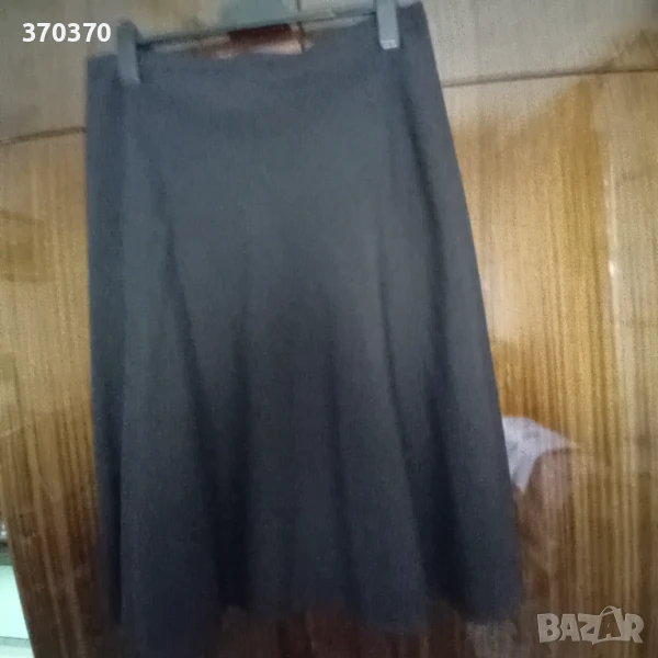 Дамски поли, снимка 1