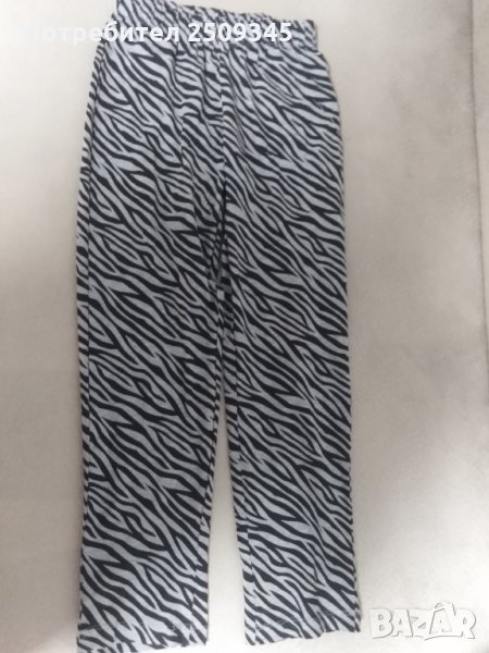 Детски клин, снимка 1