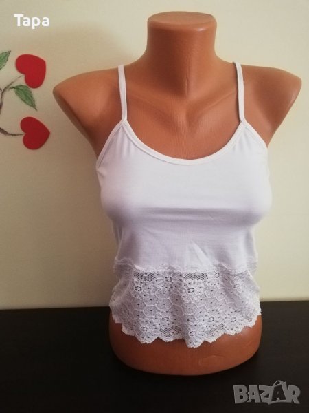 Дамски потници - М/Л, снимка 1