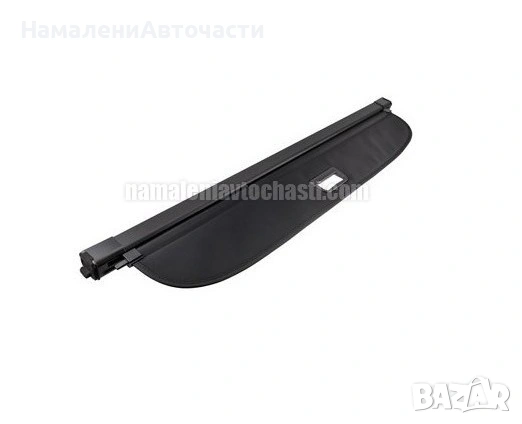 Щора за багажник Bmw X3 F25 2010-2017, снимка 1