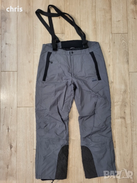 Salewa Sunvalley PTX5 с технология Powertex 5000, снимка 1