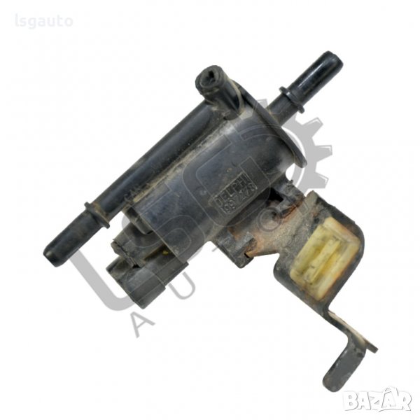 Вакуум клапан бензинови пари Mini Hatch (2001-2006) ID: 87276, снимка 1