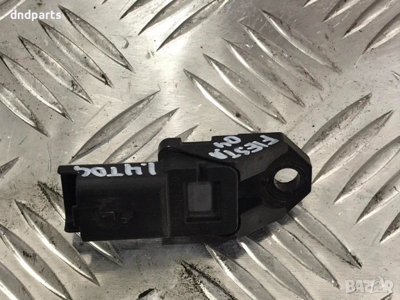 Датчик Ford Fiesta,1.4TDCI,2004г., снимка 1