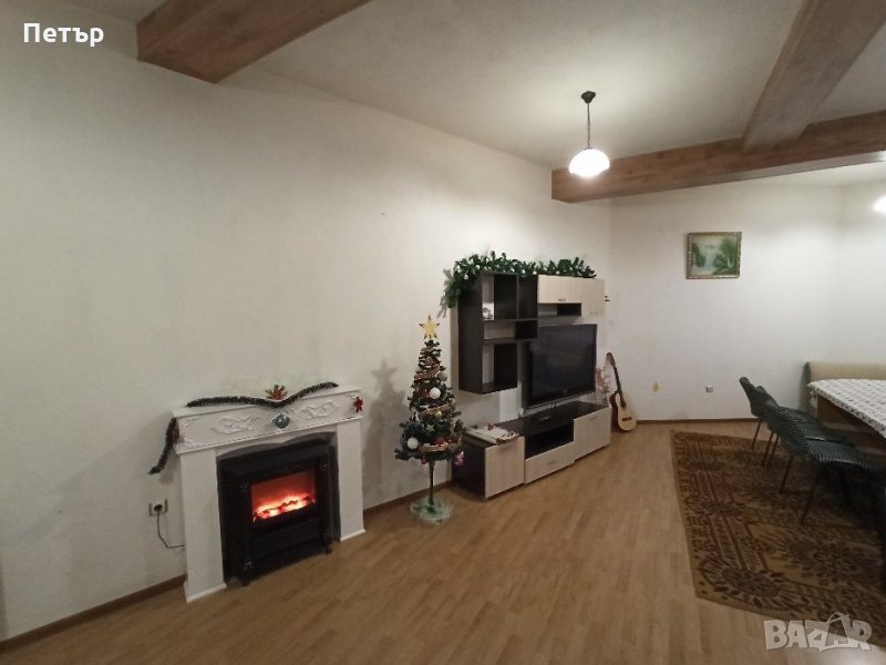 Сопот Къща за гости до 20 места, снимка 1