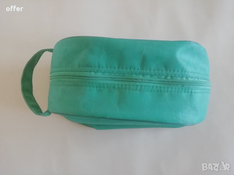 Чантичка за козметика - само по телефон!, снимка 1