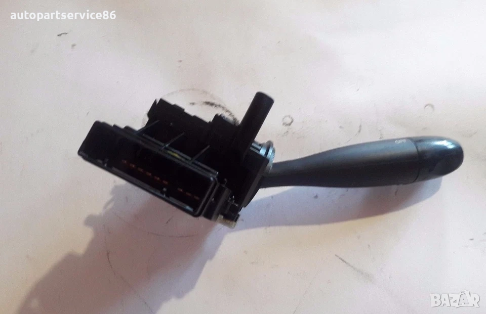 Превключвател за управление на фарове за KIA Picanto 1.1 бензин (2004) 32932N, снимка 1