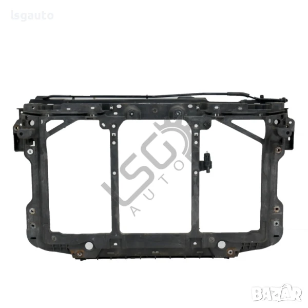 Очиларка Mazda 6 Estate (GJ, GL) 2013-2019 ID:148301, снимка 1