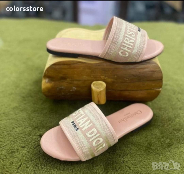 Чехли Cristian Dior кодVL70M, снимка 1