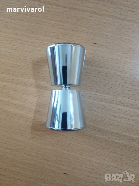 Дръжки за душ кабини, снимка 1