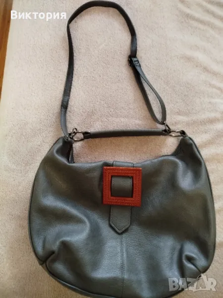 Чанта за през рамо , снимка 1