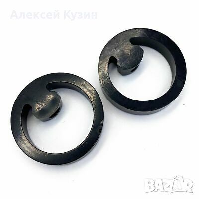 ограничителен пръстен Ninebot Max G30, снимка 1